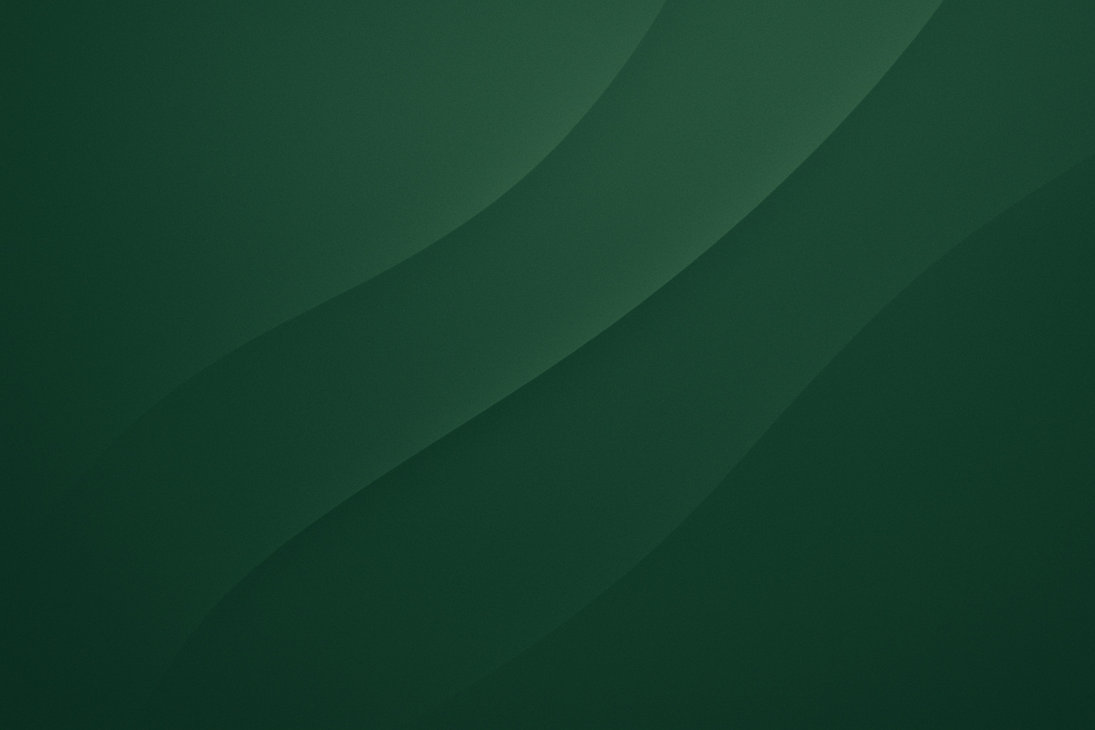 fondo liso verde con este codigo 417154, dale onda